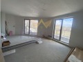 Продава 2-СТАЕН, град София, Банишора • 182500 € / 356938.97 лв. • 17544060 2
