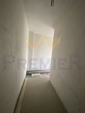Продава 2-СТАЕН, град София, Банишора • 182500 € / 356938.97 лв. • 17544060 12