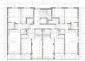 Продава  2-стаен град София , с. Бистрица , 77 кв.м | 21393377 - изображение [12]