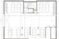 Продава  2-стаен град София , с. Бистрица , 77 кв.м | 21393377 - изображение [5]