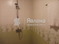 Продава  2-стаен град София , Сухата река , 53 кв.м | 19950293 - изображение [6]