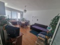 Продава 2-СТАЕН, град София, Младост 3 • 159000 € • 39203784 1