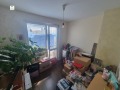 Продава 2-СТАЕН, град София, Младост 3 • 159000 € • 39203784 12