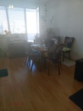 Продава 2-СТАЕН, град София, Младост 3 • 159000 € • 39203784 5