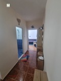 Продава 2-СТАЕН, град София, Младост 3 • 159000 € • 39203784 9