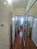 Продава 2-СТАЕН, град София, Младост 3 • 159000 € • 39203784 10