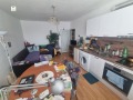 Продава 2-СТАЕН, град София, Младост 3 • 159000 € • 39203784 3