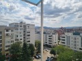 Продава 2-СТАЕН, град София, Младост 3 • 159000 € • 39203784 13