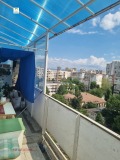 Продава 2-СТАЕН, град София, Младост 3 • 159000 € • 39203784 7