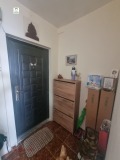 Продава 2-СТАЕН, град София, Младост 3 • 159000 € • 39203784 8