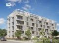 Продава  2-стаен град София , Кръстова вада , 78 кв.м | 93877780