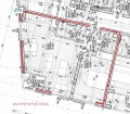 Продава  2-стаен град София , Кръстова вада , 78 кв.м | 93877780 - изображение [4]