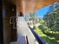 Продава 3-СТАЕН, област София, к.к. Боровец • 150000 € • 36947659 — Holmes.bg