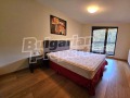 Продава 3-СТАЕН, област София, к.к. Боровец • 150000 € • 36947659 — Holmes.bg
