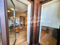 Продава 3-СТАЕН, област София, к.к. Боровец • 150000 € • 36947659 — Holmes.bg