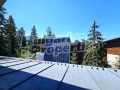 Продава 3-СТАЕН, област София, к.к. Боровец • 150000 € • 36947659 — Holmes.bg
