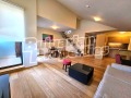 Продава 3-СТАЕН, област София, к.к. Боровец • 150000 € • 36947659 — Holmes.bg