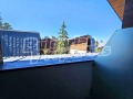 Продава 3-СТАЕН, област София, к.к. Боровец • 150000 € • 36947659 — Holmes.bg
