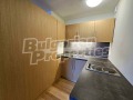Продава 3-СТАЕН, област София, к.к. Боровец • 150000 € • 36947659 — Holmes.bg