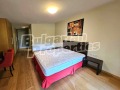 Продава 3-СТАЕН, област София, к.к. Боровец • 150000 € • 36947659 — Holmes.bg
