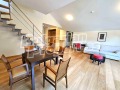Продава 3-СТАЕН, област София, к.к. Боровец • 150000 € • 36947659 — Holmes.bg