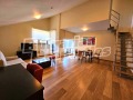 Продава 3-СТАЕН, област София, к.к. Боровец • 150000 € • 36947659 — Holmes.bg