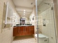 Продава 3-СТАЕН, област София, к.к. Боровец • 150000 € • 36947659 — Holmes.bg