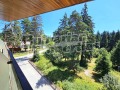 Продава 3-СТАЕН, област София, к.к. Боровец • 150000 € • 36947659 — Holmes.bg
