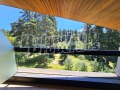 Продава 3-СТАЕН, област София, к.к. Боровец • 150000 € • 36947659 — Holmes.bg