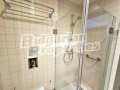 Продава 3-СТАЕН, област София, к.к. Боровец • 150000 € • 36947659 — Holmes.bg