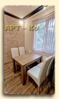 Продава 3-СТАЕН, град Перник, Център • 262000 лв. / 133958.47 € • 83532930 6