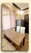 Продава 3-СТАЕН, град Перник, Център • 262000 лв. / 133958.47 € • 83532930 4
