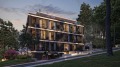 Продава  3-стаен град София , с. Панчарево , 95 кв.м | 27326553 - изображение [10]