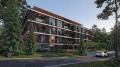 Продава 3-СТАЕН, град София, с. Панчарево • 247468 € • 21813089 — Holmes.bg