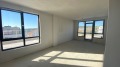 Продава 3-СТАЕН, област Бургас, гр. Созопол • 184000 € / 359872.72 лв. • 56532853 3