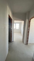 Продава 3-СТАЕН, област Бургас, гр. Созопол • 184000 € / 359872.72 лв. • 56532853 9