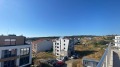 Продава 3-СТАЕН, област Бургас, гр. Созопол • 184000 € / 359872.72 лв. • 56532853 14