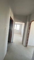 Продава 3-СТАЕН, област Бургас, гр. Созопол • 184000 € / 359872.72 лв. • 56532853 8