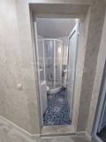Продава 3-СТАЕН, град Добрич, Център • 240000 лв. / 122710.05 € • 45419649 14