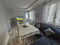 Продава 3-СТАЕН, град Добрич, Център • 240000 лв. / 122710.05 € • 45419649 1