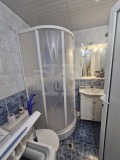 Продава 3-СТАЕН, град Добрич, Център • 240000 лв. / 122710.05 € • 45419649 12