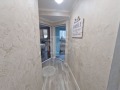 Продава 3-СТАЕН, град Добрич, Център • 240000 лв. / 122710.05 € • 45419649 9
