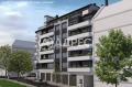 Продава 3-СТАЕН, град София, Банишора • 233755 € / 457185.04 лв. • 42215581 2