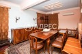 Продава  3-стаен град София , Банишора , 78 кв.м | 18163276 - изображение [2]