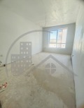 Продава  3-стаен град Варна , Владислав Варненчик 1 , 113 кв.м | 85447601 - изображение [2]