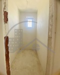 Продава  3-стаен град Варна , Владислав Варненчик 1 , 113 кв.м | 85447601 - изображение [6]
