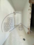 Продава  3-стаен град Варна , Владислав Варненчик 1 , 113 кв.м | 85447601 - изображение [5]