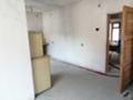 Продава ЕТАЖ ОТ КЪЩА, гр. Смолян, Стар център, снимка 9