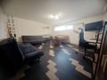 Продава КЪЩА, град София, Симеоново • 735000 € / 1437535.05 лв. • 73457469 15