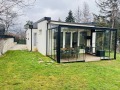 Продава КЪЩА, град София, Симеоново • 735000 € / 1437535.05 лв. • 73457469 6